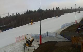 Nowa Osada stok - 16-03-2026 06:30