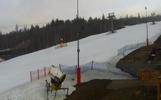 Nowa Osada stok - 16-03-2026 06:35