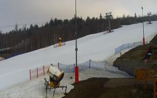 Nowa Osada stok - 16-03-2026 06:41