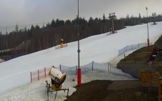 Nowa Osada stok - 16-03-2026 06:47