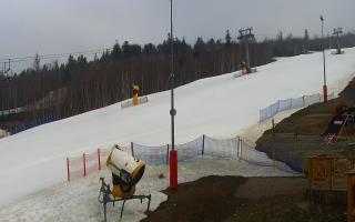 Nowa Osada stok - 16-03-2026 06:53