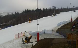 Nowa Osada stok - 16-03-2026 06:59