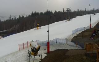 Nowa Osada stok - 16-03-2026 07:05