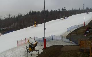 Nowa Osada stok - 16-03-2026 07:11