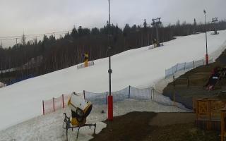 Nowa Osada stok - 16-03-2026 07:17