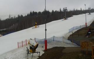 Nowa Osada stok - 16-03-2026 07:23