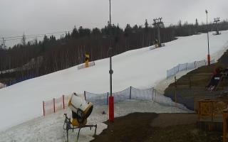 Nowa Osada stok - 16-03-2026 07:29