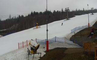 Nowa Osada stok - 16-03-2026 07:35