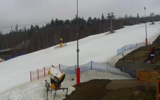 Nowa Osada stok - 16-03-2026 07:40