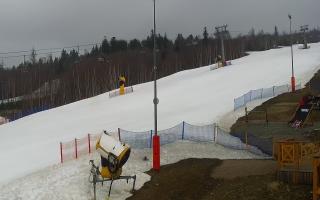 Nowa Osada stok - 16-03-2026 07:52