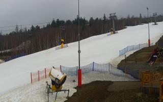 Nowa Osada stok - 16-03-2026 07:58