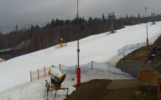 Nowa Osada stok - 16-03-2026 08:10