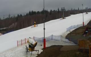 Nowa Osada stok - 16-03-2026 08:16