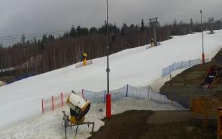 Nowa Osada stok - 16-03-2026 08:22