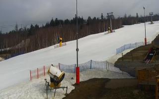 Nowa Osada stok - 16-03-2026 08:34