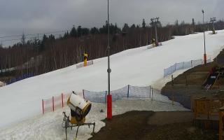 Nowa Osada stok - 16-03-2026 08:40