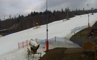 Nowa Osada stok - 16-03-2026 08:45