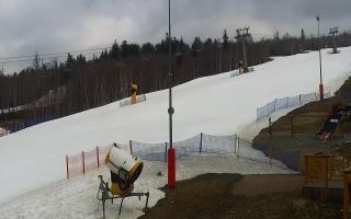 Nowa Osada stok - 16-03-2026 08:51