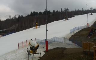 Nowa Osada stok - 16-03-2026 08:57