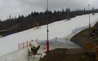 Nowa Osada stok - 16-03-2026 09:03