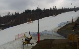 Nowa Osada stok - 16-03-2026 09:09