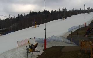 Nowa Osada stok - 16-03-2026 09:15