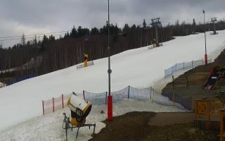 Nowa Osada stok - 16-03-2026 09:21