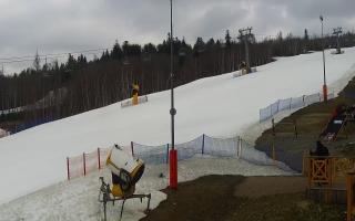 Nowa Osada stok - 16-03-2026 09:33