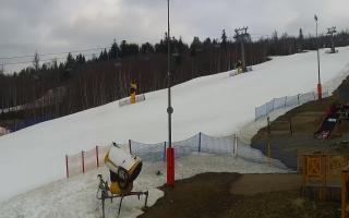 Nowa Osada stok - 16-03-2026 09:39