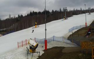 Nowa Osada stok - 16-03-2026 09:45