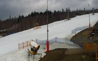 Nowa Osada stok - 16-03-2026 09:50