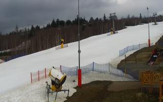 Nowa Osada stok - 16-03-2026 09:56