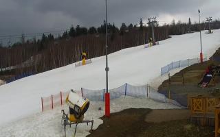 Nowa Osada stok - 16-03-2026 10:02