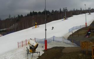 Nowa Osada stok - 16-03-2026 10:08