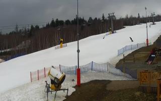 Nowa Osada stok - 16-03-2026 10:14