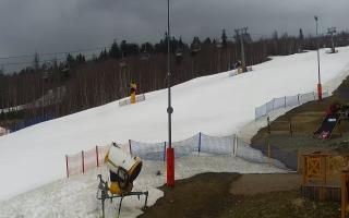 Nowa Osada stok - 16-03-2026 10:32