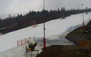 Nowa Osada stok - 17-03-2026 06:06