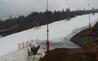 Nowa Osada stok - 17-03-2026 06:12