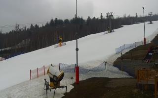 Nowa Osada stok - 17-03-2026 06:18