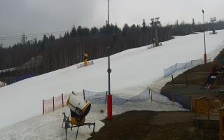 Nowa Osada stok - 17-03-2026 06:24