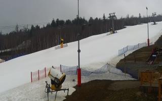 Nowa Osada stok - 17-03-2026 06:30