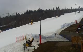 Nowa Osada stok - 17-03-2026 06:36