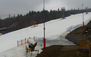 Nowa Osada stok - 17-03-2026 06:42