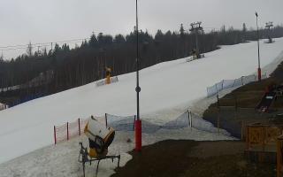 Nowa Osada stok - 17-03-2026 06:48