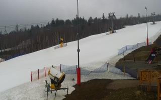 Nowa Osada stok - 17-03-2026 07:47