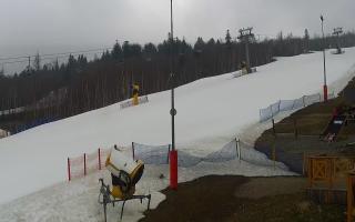 Nowa Osada stok - 17-03-2026 07:53