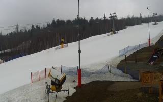 Nowa Osada stok - 17-03-2026 07:59