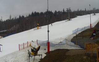 Nowa Osada stok - 17-03-2026 08:04