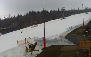 Nowa Osada stok - 17-03-2026 08:10