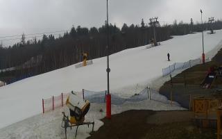 Nowa Osada stok - 17-03-2026 08:16